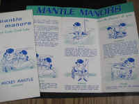 Mantle Manors brochure
