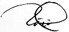 Tim Lincecum Autograph