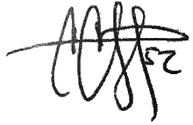 CC Sabathia Autograph