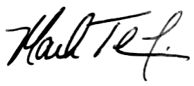 Mark Teixeira Autograph Sample
