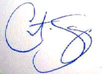  Curt Schilling autograph Sample
