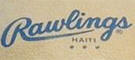 1983 Rawlings logo