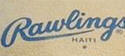 1981 Rawlings Logo