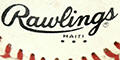 1983 Rawlings 3 Dots