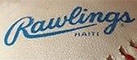 1984 Rawlings Logo