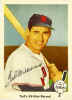 1959 Fleer Ted Williams Baseball Cards & Free Checklist