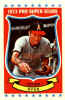 1973 Kellogg's Baseball Cards & Free Checklist