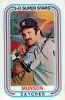 1976 Kellogg's Baseball Cards & Free Checklist