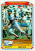 1983 Drakes Baseball CardCarl Yastrzemski