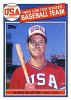 1985 Topps Baseball Cards & Free Checklist