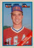 1988 Topps Traded Baseball Card Set & Free Checklist