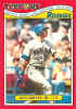 1990 Toys'R'Us Baseball CardKen Griffey Jr.