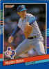 1991 Donruss Baseball Cards & Free Checklist