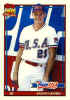 1991 Topps Traded Baseball Card Set & Free Checklist