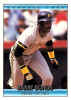 1992 Donruss Baseball Cards & Free Checklist
