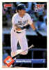 1993 Donruss Baseball Cards & Free Checklist