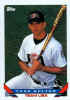 1993 Topps Traded Baseball Card Set & Free Checklist