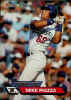 1993 Toys'R'Us Mike Piazza