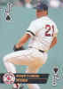 1993 U.S. Playing Cards AcesRoger Clemens