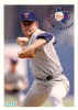 1994 Fleer Baseball Cards & Free Checklist