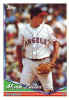 1994 Topps Traded Baseball Card Set & Free Checklist
