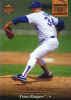 1995 Upper Deck  Baseball Cards & Free Checklist