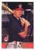 1996 Topps Baseball Cards & Free Checklist