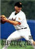 1997 Fleer Baseball Cards & Free Checklist