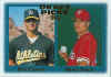 1997 Topps Baseball Cards & Free Checklist