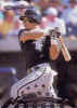 1998 Donruss  Baseball Cards & Free Checklist