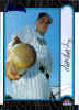 1999 Bowman Baseball Cards & Free Checklist