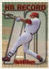 1999 Topps Baseball Cards & Free Checklist