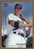 1999 Topps Traded Baseball Card Set & Free Checklist