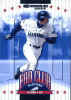 2002 Donruss  Baseball Cards & Free Checklist