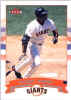 2002 Fleer Baseball Cards & Free Checklist