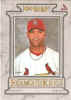 2004 Donruss  Baseball Cards & Free Checklist