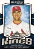 2005 Donruss  Baseball Cards & Free Checklist