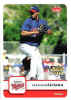 2006 Fleer Baseball Cards & Free Checklist