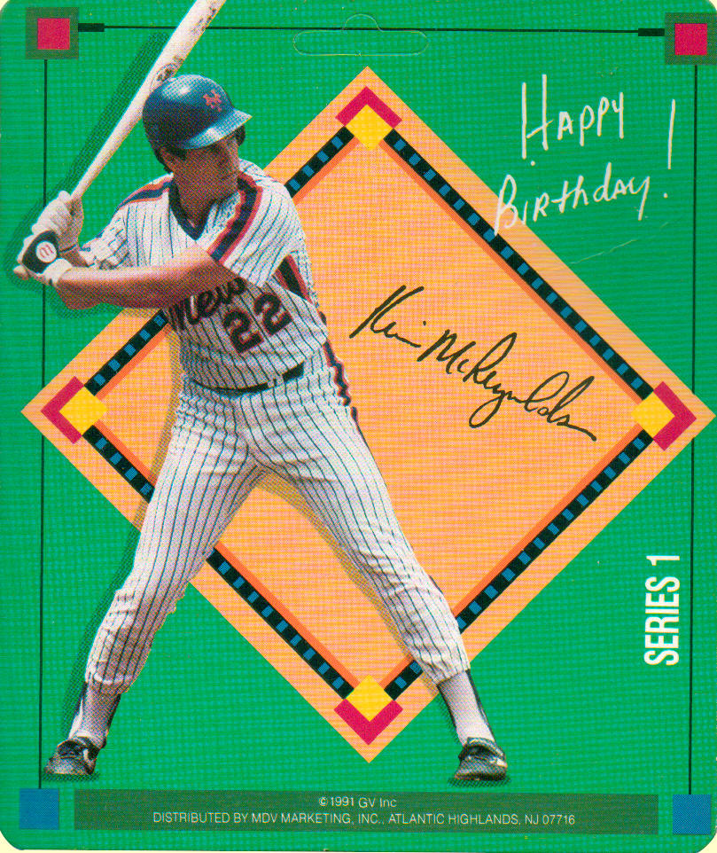 happy-baseball-birthday-card