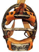 1950's Wilson A9906 Catchers Mask