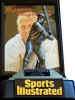 Mickey Mantle Illustrated Mickey Mantle Sports Champions Pewter