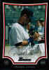2009 Bowman Baseball Cards & Free Checklist