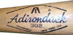 Adirondack bat date 1968-1970