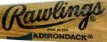 Rawlings bat date 1990 -1997