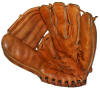 Denkert B85 Bobby Richardson Baseball Glove
