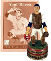 1997 Major League Baseball - The Sporting News Danbury Mint Baseball Chess Set