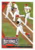 2010 Topps Update Baseball Cards