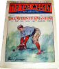 1904 Tip Top Weekly 