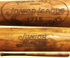 Knox-All 1715 Junior League Baseball Bat