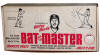 1969 Mickey Mantle Bat Master Kit